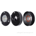 /msite/products/detail/productid/62782860/id/1511408.html